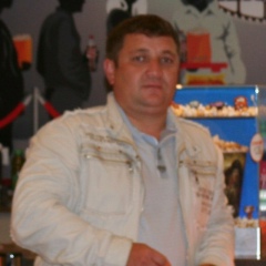 Алмас Джанабатыров, 04.07.1979, Мерке