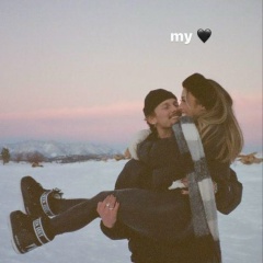 Дмитрий Курдюмов, 18.09, Дубровка (Серебрянское с/п)