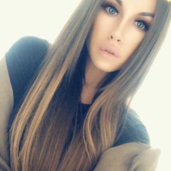 Valeriia Arrigo, 02.05.1991, Genova