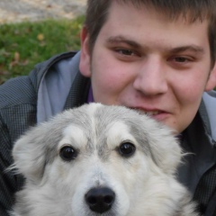 Євгеній Апраксін, 16.11.1991, Черновцы