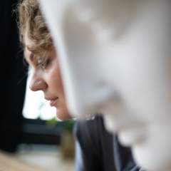 Надежда Серебряникова, 11.05.1980, Санкт-Петербург