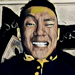 Anuar Kamiev, 31.10.1994, Атырау