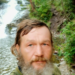 Андрей Шарашкин, 05.10, Тюмень