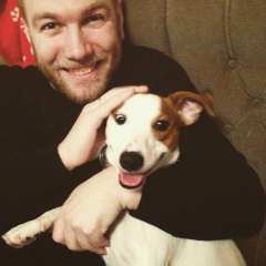 Pz Pz, 04.03.1985, Великий Новгород