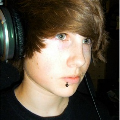 Руслан Рустамов, 19.08.1997, Санкт-Петербург