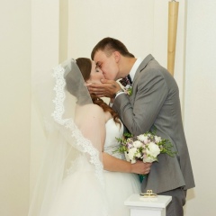 Юлия Лебежина, 30.12.1989, Москва