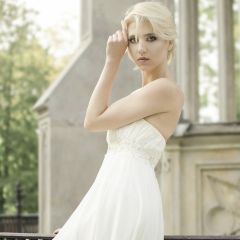 Анна Коваленко, 24.12.1992, Киев