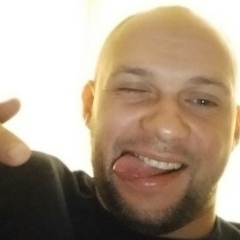 Валерий Шальнев, 31.12.1988, Москва