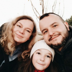 Marina Panina-Gogacz, 12.03, Алматы