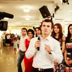 Муртазали Кадыров, 12.07