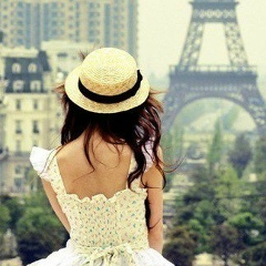 Нигора Юлдашева, 28.03.2000