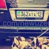 Бикон Муханов, 08.09, Актау