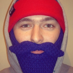 Макс Морозов, 04.09.1987, Москва