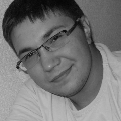 Roman Raileanu, 12.11.1993, Кишинев