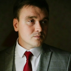 Азат Сунгатуллин, 17.09.1987, Альметьевск