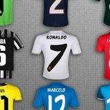 Омар Алиев, 14.07.2002