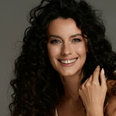 Юлия Хаирова, 19.11, Нижний Новгород