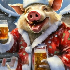 Андрей Костриков, 05.04.1983, Москва