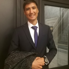 Baglan Seitmurat, 28.09, Кызылорда