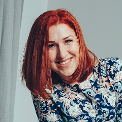 Татьяна Гладкова, 27.12.1988, Нефтекамск