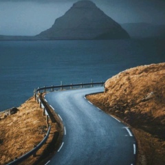 Мухаммад Уатаев, 09.11