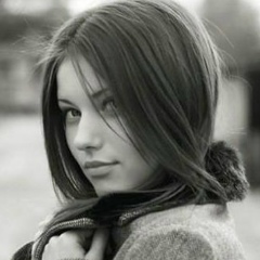 Анжела Сидор, 13.09, Москва