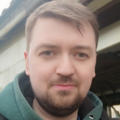 Александр Никитин, 05.03.1990, Дорогобуж