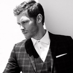 Ильяс Шарыкпаев, 07.06.1991, Алматы