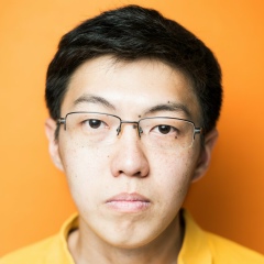 Айвар Жумабаев, 18.04