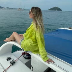 Ника Харисова, 09.06, Челябинск