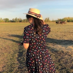 Moldir Khakimova, 01.12