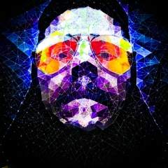 Сева Рэйвер, 04.09.1905, Санкт-Петербург