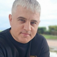 Михаил Малычкович, 17.03