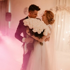 Александр Смуткин, 24.01.1993, Барнаул (деревня)