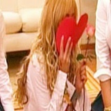 Anahi-Colucci Portilla, 19.07.1988, São Paulo