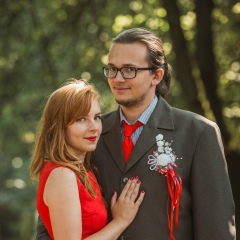 Александр Быковский, 24.01.1997