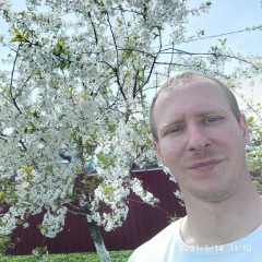 Руслан Щукин, Тамбов