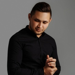 Сергей Федосов, 10.11.1994, Бишкек