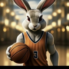 Владимир Вячеславович, 21.09, Санкт-Петербург