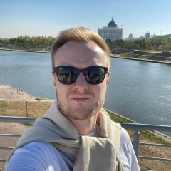 Артем Филозопов, 07.08.1989, Москва