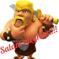 Murat Orazbekov, 08.01.1990, Алматы