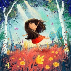 Eugenia Khasbulatova, 12.12.1988, Санкт-Петербург