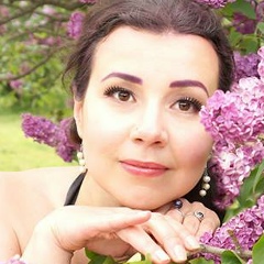 Надежда Христюк, 11.12, Киев