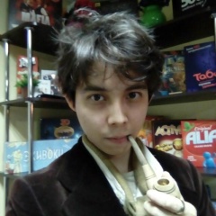 Zalazar Seager, Уральск