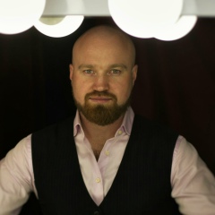 Иван Грашин, 25.05.1986, Киев