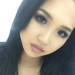 Нурсулу Сатыбалдиева, 14.09.1996, Актау