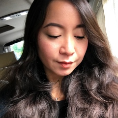 Su Hlaing Win, 06.10.1981