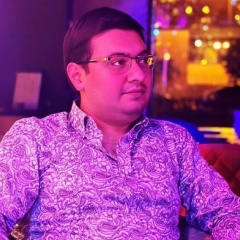 Гусик Искендеров, 01.08, Баку