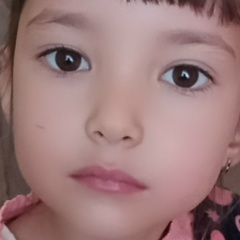 Назира Какимбаева, 26.01, Москва