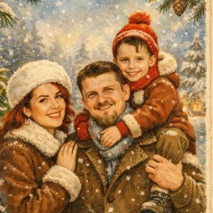 Григорий Колодяжный, Зеленокумск